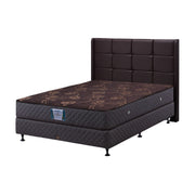 KASUR - SPRINGBED Kasur Springbed Guhdo New Prima Divan Prospine HB Tamara KP GUHDO OSCARLIVING