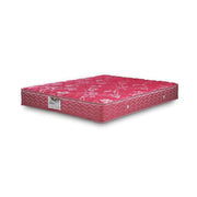 KASUR - SPRINGBED Kasur Springbed Guhdo New Prima GUHDO OSCARLIVING