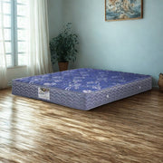KASUR - SPRINGBED Kasur Springbed Guhdo New Prima GUHDO OSCARLIVING