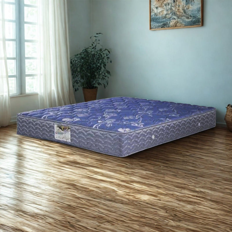 KASUR - SPRINGBED Kasur Springbed Guhdo New Prima GUHDO OSCARLIVING
