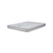 KASUR - SPRINGBED Kasur Springbed Guhdo New Prima GUHDO OSCARLIVING