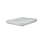 KASUR - SPRINGBED Kasur Springbed Guhdo New Prima GUHDO OSCARLIVING