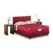 KASUR - SPRINGBED Kasur Springbed Guhdo New Prima HB Atlantic | Fullset Atlantic GUHDO OSCARLIVING