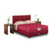 KASUR - SPRINGBED Kasur Springbed Guhdo New Prima HB Caserta | Fullset Atlantic GUHDO OSCARLIVING