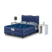 KASUR - SPRINGBED Kasur Springbed Guhdo New Prima HB Lavela | Fullset Prospine GUHDO OSCARLIVING