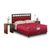 KASUR - SPRINGBED Kasur Springbed Guhdo New Prima HB Medallion | Fullset Atlantic GUHDO OSCARLIVING