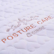 KASUR - SPRINGBED Kasur Springbed Guhdo Posture Care | Fullset Victorian Style GUHDO OSCARLIVING