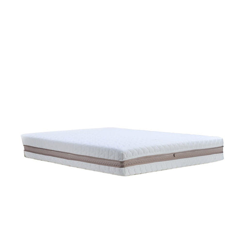 KASUR - SPRINGBED Kasur Springbed Guhdo Posture care GUHDO OSCARLIVING