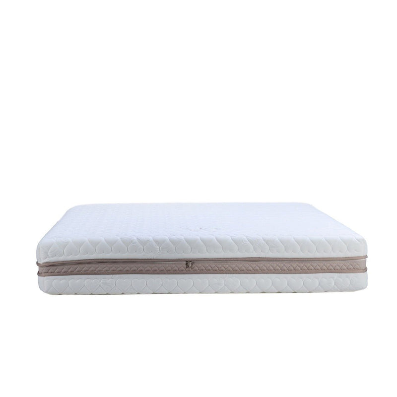 KASUR - SPRINGBED Kasur Springbed Guhdo Posture care GUHDO OSCARLIVING