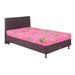 KASUR - SPRINGBED Kasur Springbed Guhdo Prima Kids HB Sienna | Fullset Atlantic GUHDO OSCARLIVING