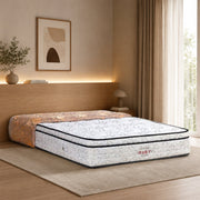 KASUR - SPRINGBED Kasur Springbed Guhdo Ruby Dream GUHDO OSCARLIVING