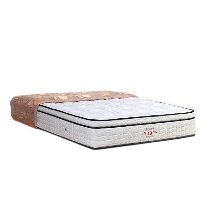 KASUR - SPRINGBED Kasur Springbed Guhdo Ruby Dream GUHDO OSCARLIVING