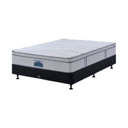 KASUR - SPRINGBED Kasur Springbed Guhdo Standard Plushtop Divan Atlantic GUHDO OSCARLIVING