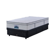 KASUR - SPRINGBED Kasur Springbed Guhdo Standard Plushtop Divan Drawer Laci 3 GUHDO OSCARLIVING