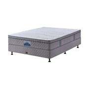 KASUR - SPRINGBED Kasur Springbed Guhdo Standard Plushtop Divan Prospine GUHDO OSCARLIVING
