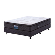 KASUR - SPRINGBED Kasur Springbed Guhdo Standard Plushtop Divan Prospine GUHDO OSCARLIVING