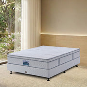KASUR - SPRINGBED Kasur Springbed Guhdo Standard Plushtop Divan Prospine GUHDO OSCARLIVING