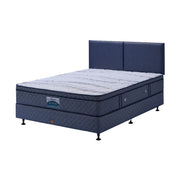 KASUR - SPRINGBED Kasur Springbed Guhdo Standard Plushtop Divan Prospine HB Atlantic GUHDO OSCARLIVING