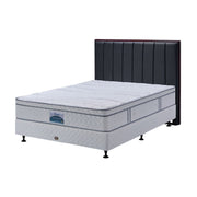 KASUR - SPRINGBED Kasur Springbed Guhdo Standard Plushtop Divan Prospine HB Marina Lis GUHDO OSCARLIVING