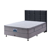 KASUR - SPRINGBED Kasur Springbed Guhdo Standard Plushtop Divan Prospine HB Tamara GUHDO OSCARLIVING
