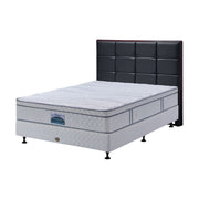 KASUR - SPRINGBED Kasur Springbed Guhdo Standard Plushtop Divan Prospine HB Tamara Lis GUHDO OSCARLIVING