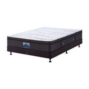 KASUR - SPRINGBED Kasur Springbed Guhdo Standard Plushtop Divan Sienna GUHDO OSCARLIVING