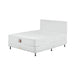 KASUR - SPRINGBED Kasur Springbed Guhdo Standard Plushtop | Fullset Prospine GUHDO OSCARLIVING