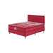 KASUR - SPRINGBED Kasur Springbed Guhdo Standard Plushtop | Fullset Prospine GUHDO OSCARLIVING