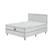 KASUR - SPRINGBED Kasur Springbed Guhdo Standard Plushtop | Fullset Prospine GUHDO OSCARLIVING