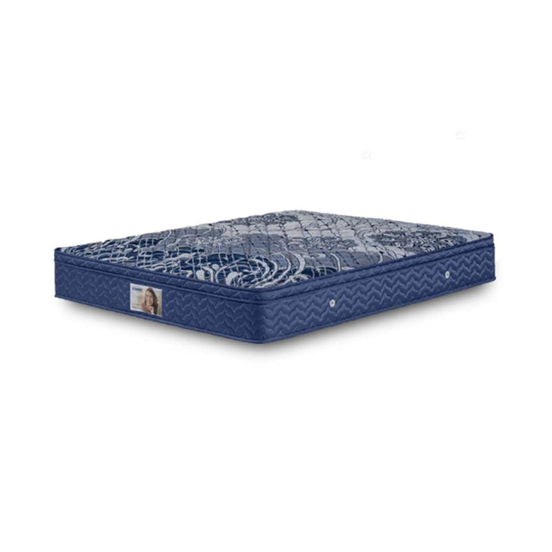 KASUR - SPRINGBED Kasur Springbed Guhdo Standard Plushtop GUHDO OSCARLIVING