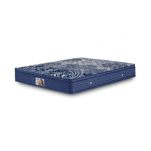 KASUR - SPRINGBED Kasur Springbed Guhdo Standard Plushtop GUHDO OSCARLIVING