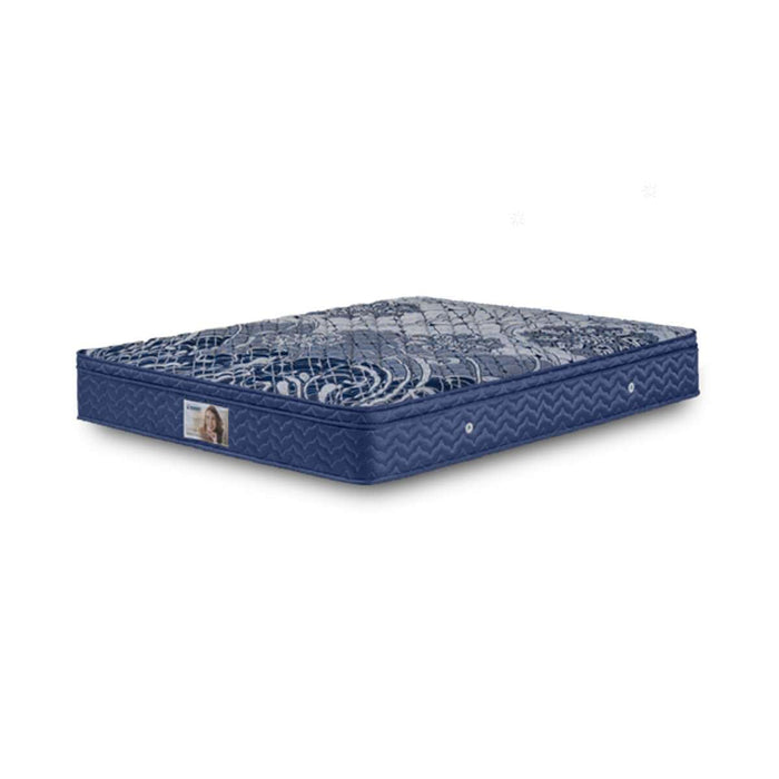 KASUR - SPRINGBED Kasur Springbed Guhdo Standard Plushtop GUHDO OSCARLIVING