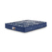 KASUR - SPRINGBED Kasur Springbed Guhdo Standard Plushtop GUHDO OSCARLIVING