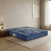 KASUR - SPRINGBED Kasur Springbed Guhdo Standard Plushtop GUHDO OSCARLIVING