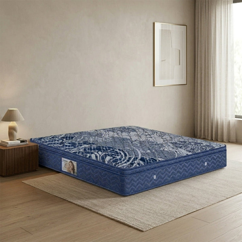 KASUR - SPRINGBED Kasur Springbed Guhdo Standard Plushtop GUHDO OSCARLIVING