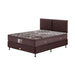 KASUR - SPRINGBED Kasur Springbed Guhdo Standard Plushtop HB Atlantic | Fullset Atlantic GUHDO OSCARLIVING