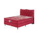 KASUR - SPRINGBED Kasur Springbed Guhdo Standard Plushtop HB Lavela | Fullset Prospine GUHDO OSCARLIVING