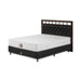 KASUR - SPRINGBED Kasur Springbed Guhdo Standard Plushtop HB Medallion | Fullset Atlantic GUHDO OSCARLIVING