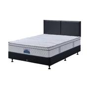 KASUR - SPRINGBED Kasur Springbed Guhdo Standard Plushtop Set Atlantic GUHDO OSCARLIVING