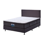 KASUR - SPRINGBED Kasur Springbed Guhdo Standard Plushtop Set Prospine GUHDO OSCARLIVING