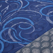 KASUR - SPRINGBED Kasur Springbed Hommy Alta HOMMY OSCARLIVING