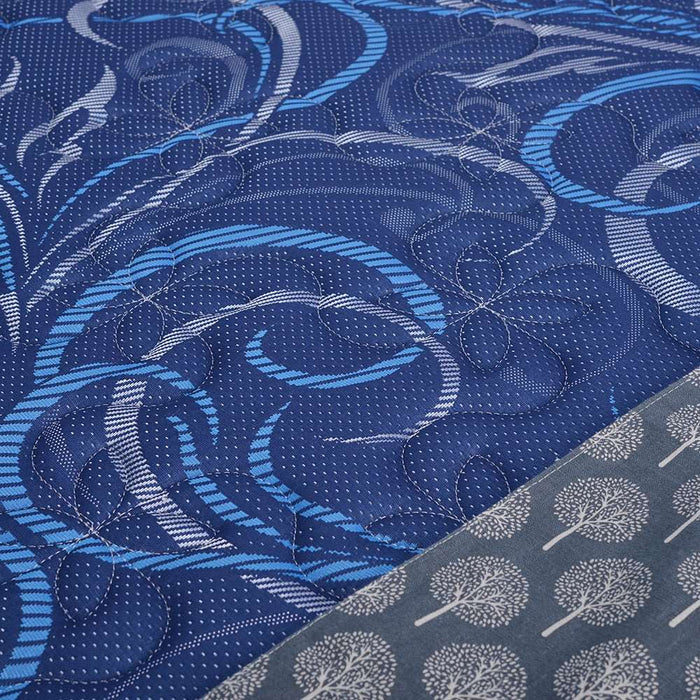 KASUR - SPRINGBED Kasur Springbed Hommy Alta HOMMY OSCARLIVING