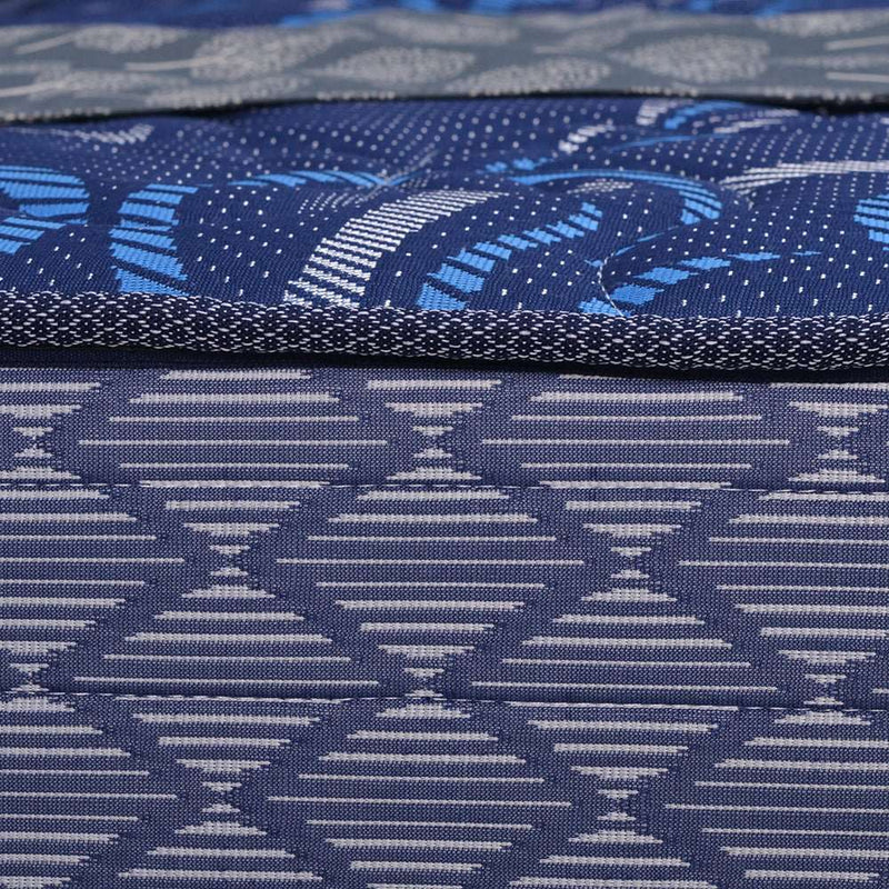 KASUR - SPRINGBED Kasur Springbed Hommy Alta HOMMY OSCARLIVING