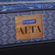 KASUR - SPRINGBED Kasur Springbed Hommy Alta HOMMY OSCARLIVING