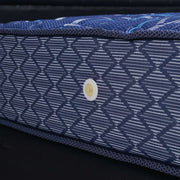 KASUR - SPRINGBED Kasur Springbed Hommy Alta HOMMY OSCARLIVING