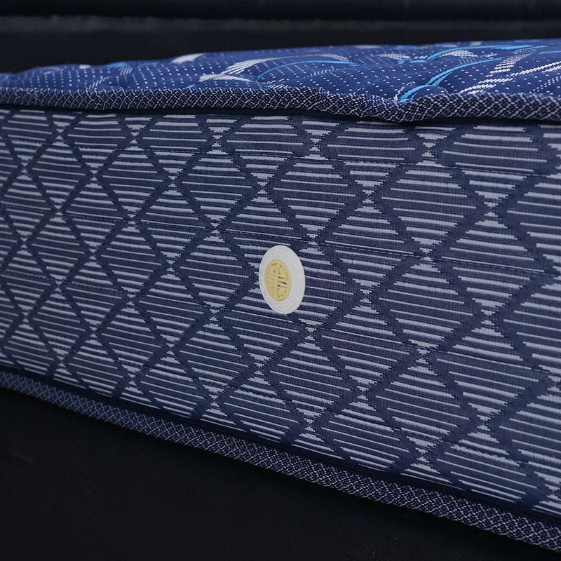 KASUR - SPRINGBED Kasur Springbed Hommy Alta HOMMY OSCARLIVING