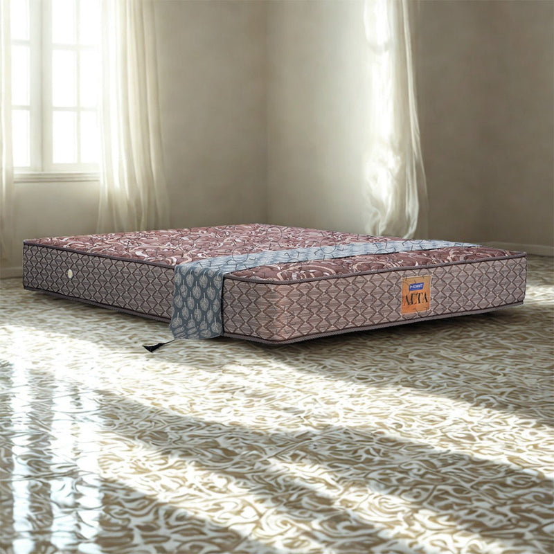 KASUR - SPRINGBED Kasur Springbed Hommy Alta HOMMY OSCARLIVING