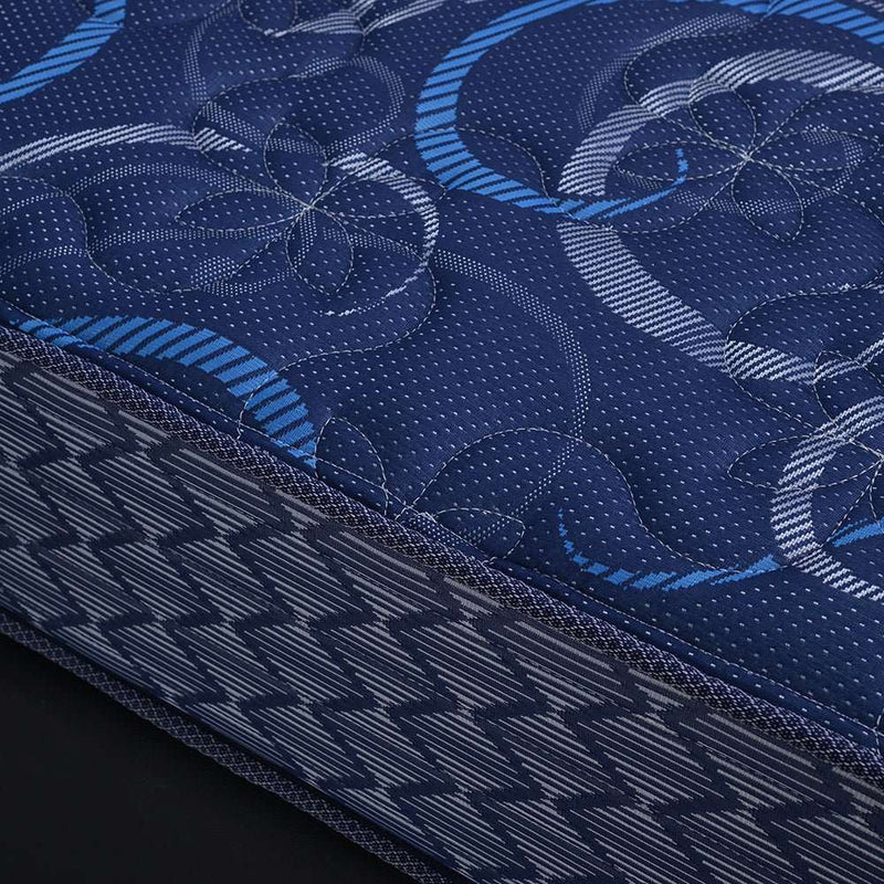 KASUR - SPRINGBED Kasur Springbed Hommy Alta HOMMY OSCARLIVING