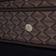 KASUR - SPRINGBED Kasur Springbed Hommy Azurea Plushtop HOMMY OSCARLIVING