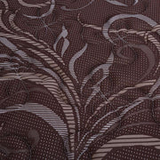 KASUR - SPRINGBED Kasur Springbed Hommy Azurea Plushtop HOMMY OSCARLIVING